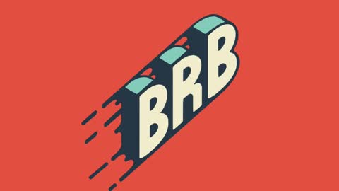 Hi my names Eva 3 online show from 19, 2, 2025