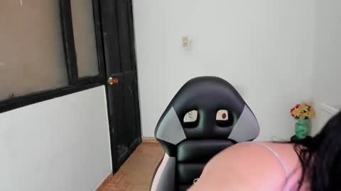 Snapshot of aylaislem chatting on 21, 9, 2025 SandyMODELINDEPENDIENT online show from 21, 9, 2025