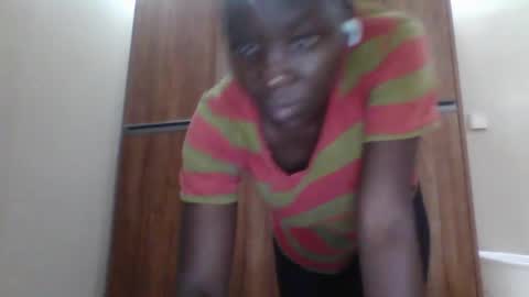 Snapshot of aylakd chatting on 3, 6, 2026 aylakd online show from 3, 6, 2026