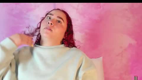 aylamarttinez online show from 12, 1, 2026