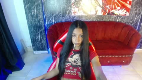 aylanny_m online show from 11, 4, 2026