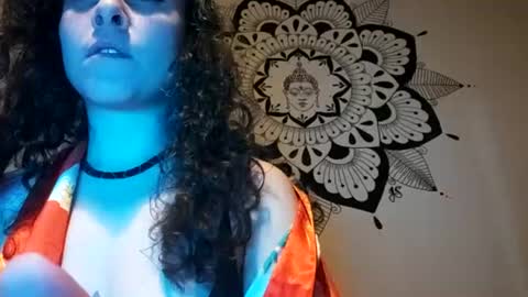 Snapshot of aylasavage chatting on 13, 6, 2026 aylasavage online show from 13, 6, 2026