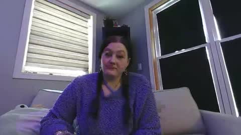 Ayla Sumner online show from 10, 2, 2026