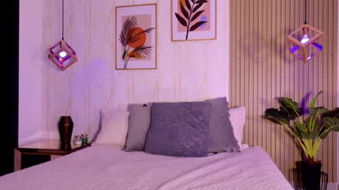 Ayleen online show from 10, 9, 2025