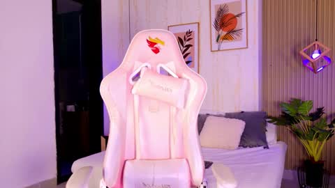 Ayleen online show from 16, 2, 2026