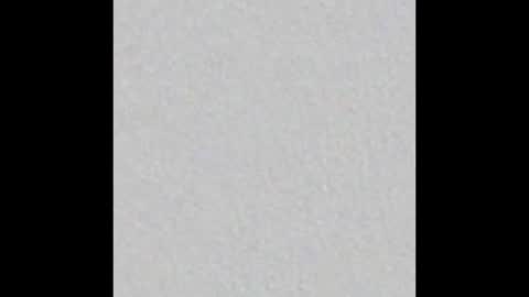 Aylen online show from 3, 2, 2026