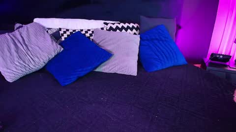 Aylen online show from 4, 4, 2026