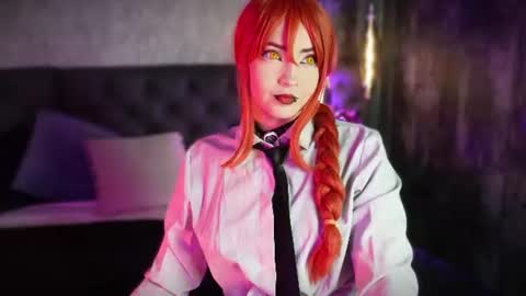 Snapshot of aylen_darkmoor chatting on 22, 6, 2026 Aylen online show from 22, 6, 2026