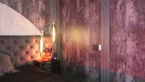 Snapshot of aylen_darkmoor chatting on 13, 7, 2026 Aylen online show from 13, 7, 2026