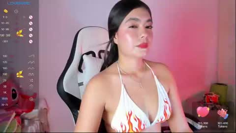 Aylen online show from 13, 4, 2026