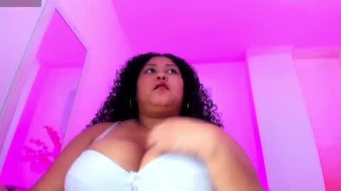 Ayliinn  online show from 21, 4, 2026