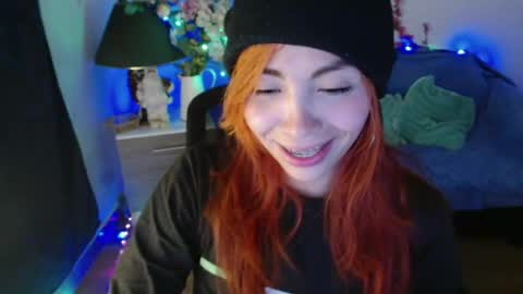 Aylin online show from 24, 3, 2026