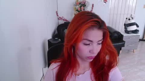 Snapshot of aylin_diazz chatting on 16, 7, 2026 Aylin online show from 16, 7, 2026