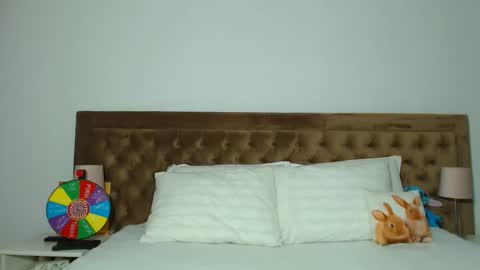 Aylin online show from 28, 10, 2025