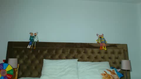 Aylin online show from 16, 12, 2025