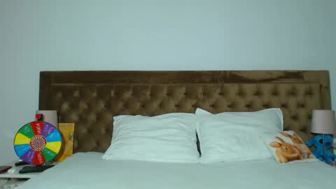 Aylin online show from 8, 1, 2026