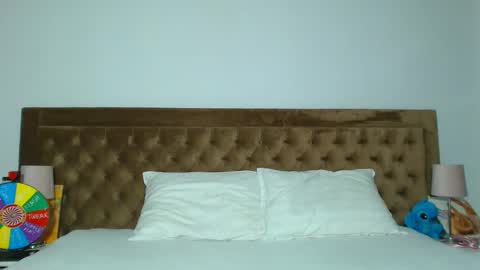 Snapshot of aylinhoney chatting on 17, 1, 2026 Aylin online show from 17, 1, 2026