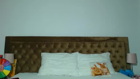 Snapshot of aylinhoney chatting on 18, 1, 2026 Aylin online show from 18, 1, 2026