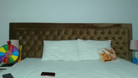 Snapshot of aylinhoney chatting on 19, 1, 2026 Aylin online show from 19, 1, 2026