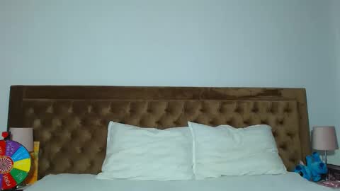 Snapshot of aylinhoney chatting on 1, 2, 2026 Aylin online show from 1, 2, 2026