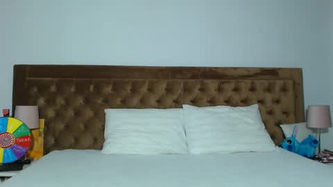 Snapshot of aylinhoney chatting on 3, 2, 2026 Aylin online show from 3, 2, 2026