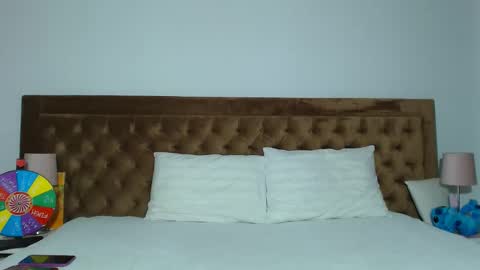 Snapshot of aylinhoney chatting on 4, 2, 2026 Aylin online show from 4, 2, 2026