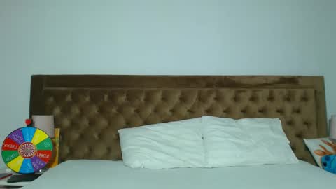 Snapshot of aylinhoney chatting on 6, 2, 2026 Aylin online show from 6, 2, 2026