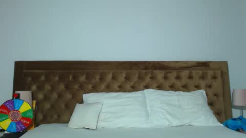 Snapshot of aylinhoney chatting on 9, 2, 2026 Aylin online show from 9, 2, 2026