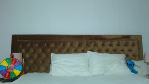 Snapshot of aylinhoney chatting on 13, 2, 2026 Aylin online show from 13, 2, 2026