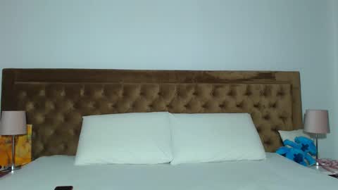 Snapshot of aylinhoney chatting on 15, 2, 2026 Aylin online show from 15, 2, 2026