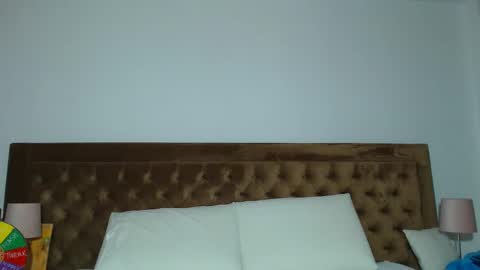 Snapshot of aylinhoney chatting on 17, 2, 2026 Aylin online show from 17, 2, 2026