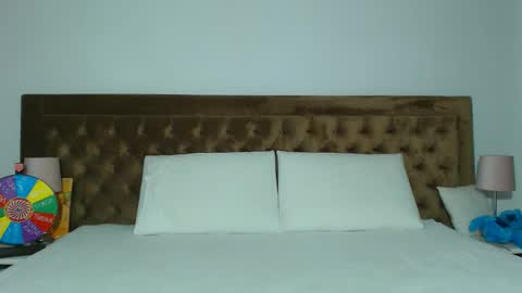 Snapshot of aylinhoney chatting on 18, 2, 2026 Aylin online show from 18, 2, 2026