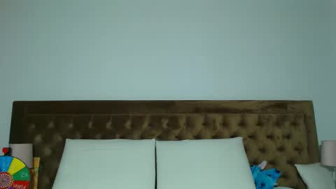 Snapshot of aylinhoney chatting on 22, 2, 2026 Aylin online show from 22, 2, 2026