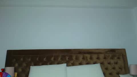 Snapshot of aylinhoney chatting on 23, 2, 2026 Aylin online show from 23, 2, 2026