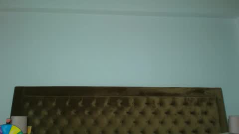 Snapshot of aylinhoney chatting on 24, 2, 2026 Aylin online show from 24, 2, 2026