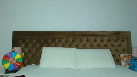 Snapshot of aylinhoney chatting on 1, 3, 2026 Aylin online show from 1, 3, 2026