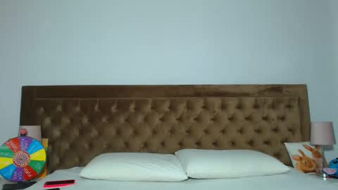 Aylin online show from 19, 3, 2026