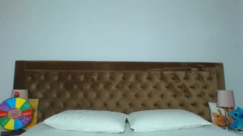 Aylin online show from 1, 4, 2026