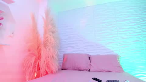 Snapshot of aylinlove_ chatting on 8, 6, 2026 aylinlove_ online show from 8, 6, 2026