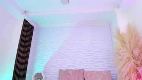 Snapshot of aylinlove_ chatting on 18, 6, 2026 aylinlove_ online show from 18, 6, 2026