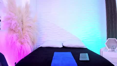 Snapshot of aylinlove_ chatting on 19, 6, 2026 aylinlove_ online show from 19, 6, 2026