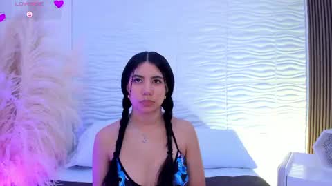 Snapshot of aylinlove_ chatting on 23, 6, 2026 aylinlove_ online show from 23, 6, 2026