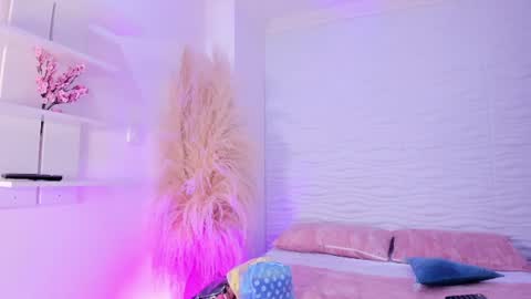 Snapshot of aylinlove_ chatting on 30, 6, 2026 aylinlove_ online show from 30, 6, 2026