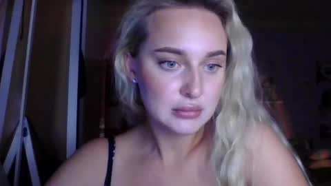 aylinn9999 online show from 17, 7, 2026