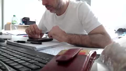 aylinniyerim online show from 28, 2, 2025