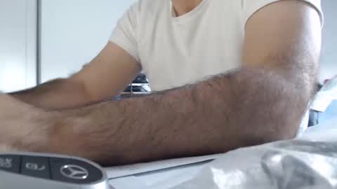 aylinniyerim online show from 5, 10, 2025