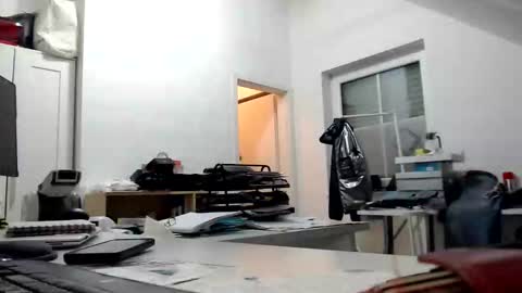 aylinniyerim online show from 20, 10, 2025