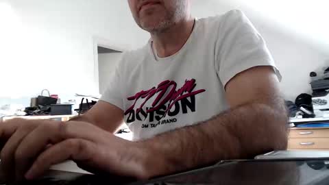 Snapshot of aylinniyerim chatting on 19, 3, 2026 aylinniyerim online show from 19, 3, 2026