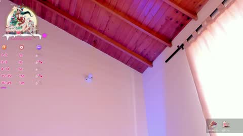 Aylin  online show from 22, 12, 2024