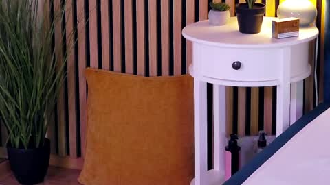 Snapshot of aylinrosee chatting on 26, 4, 2026 AylinRosee online show from 26, 4, 2026